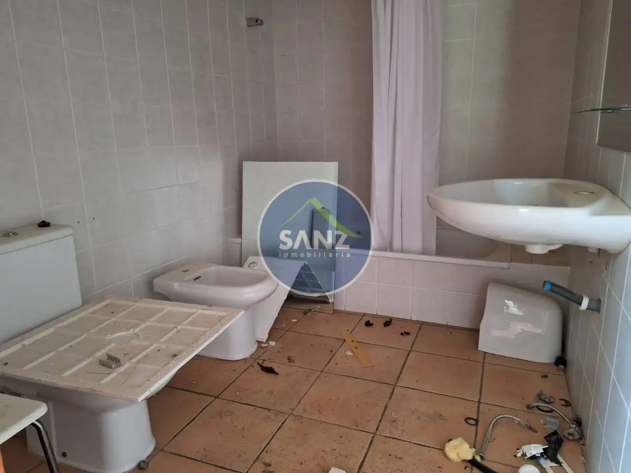 Hotel in vendita a Camino Poligono 9, imagen 34