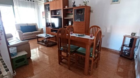 Foto 3 de Piso en venta en Sant Andreu de la Barca, Barcelona