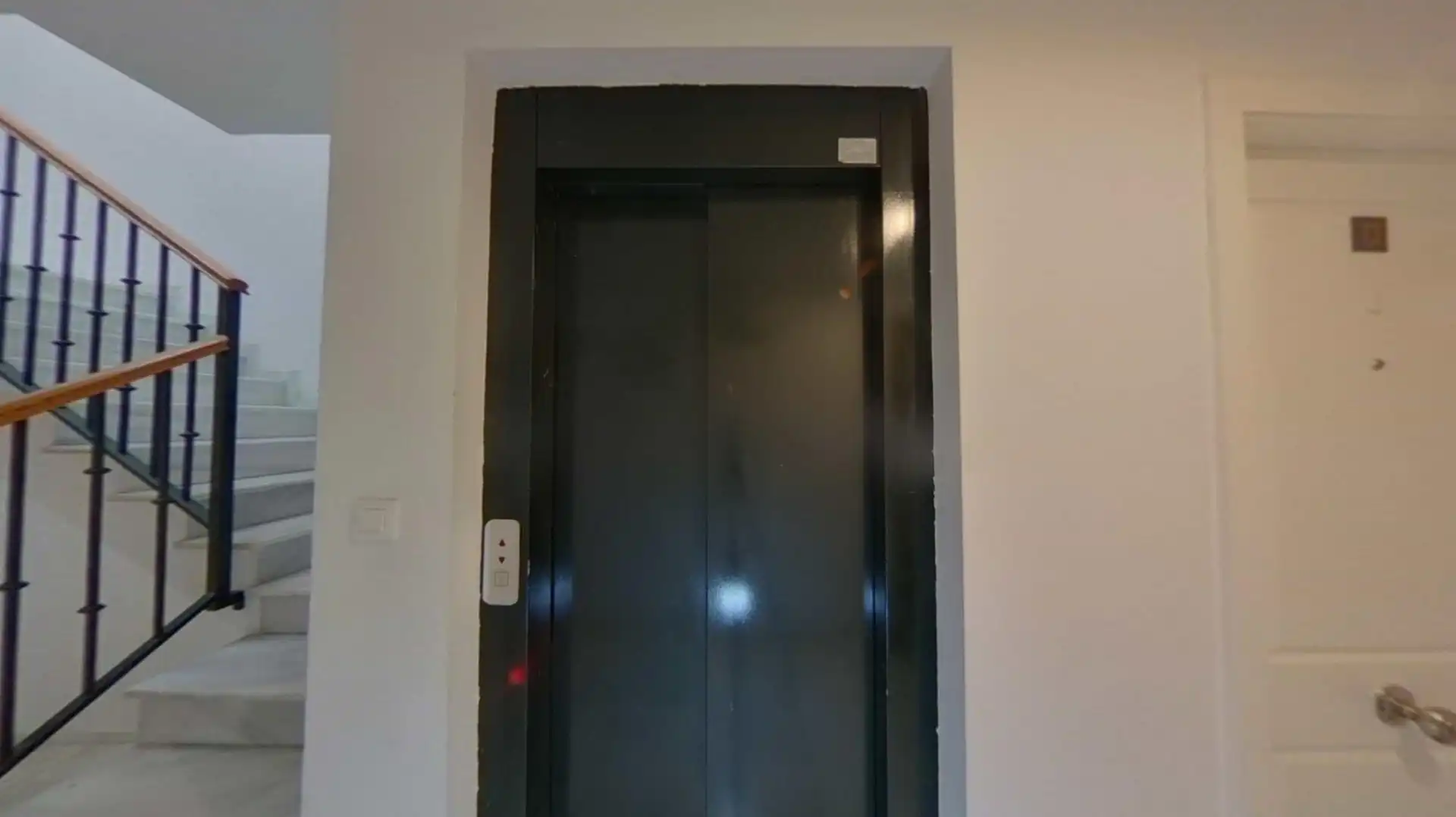 Appartement compact à vendre à Las Lagunas, imagen 33