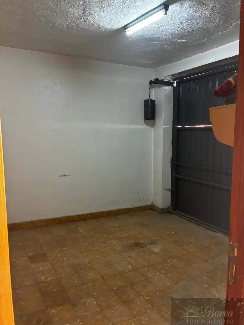 Maison avec terrasse à vendre à Rute, imagen 3