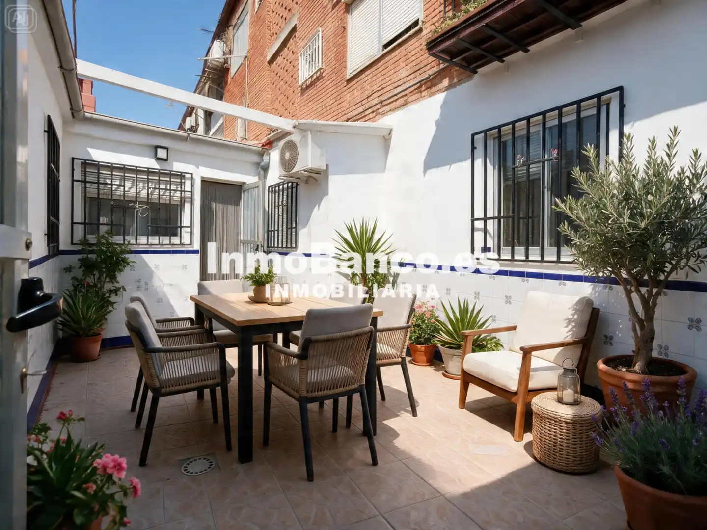 Flat for sale in Barri Omet Grup Sant Franc, Picassent