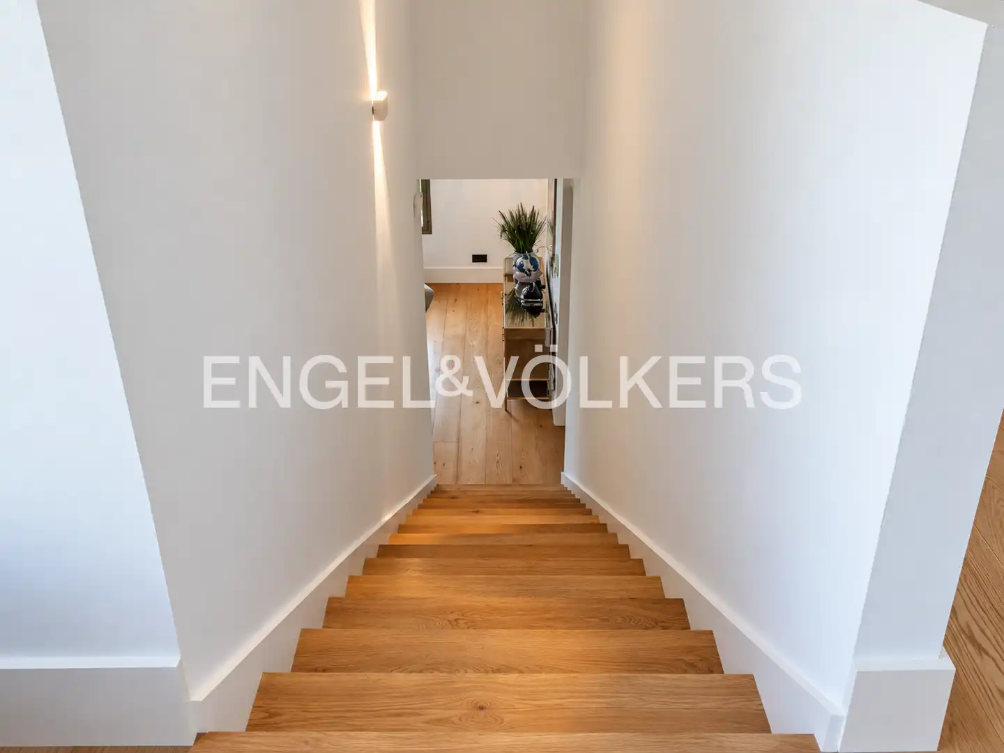 House with terrace for sale in Sarrià - Sant Gervasi, imagen 32