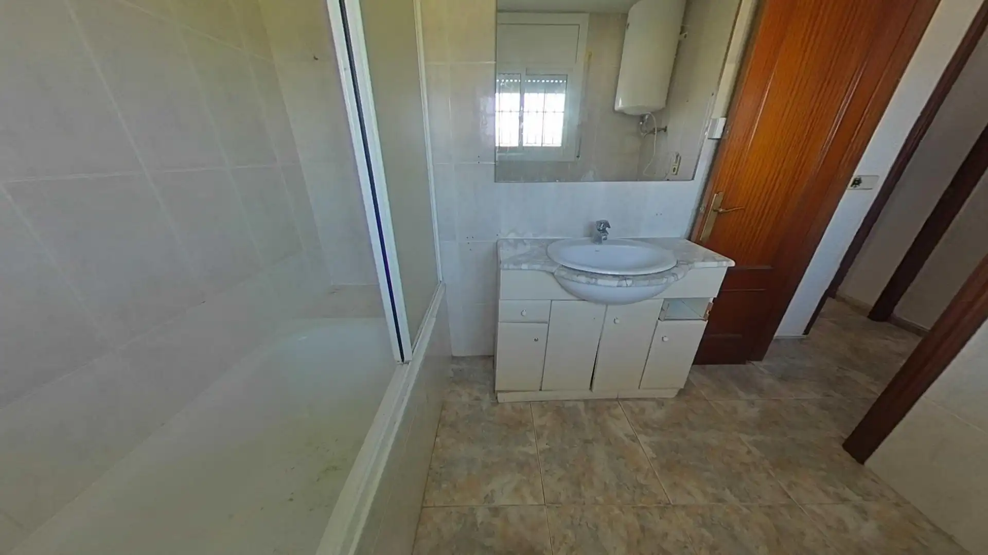 Villa mit Garten zum Verkauf in La Bisbal del Penedès, imagen 31