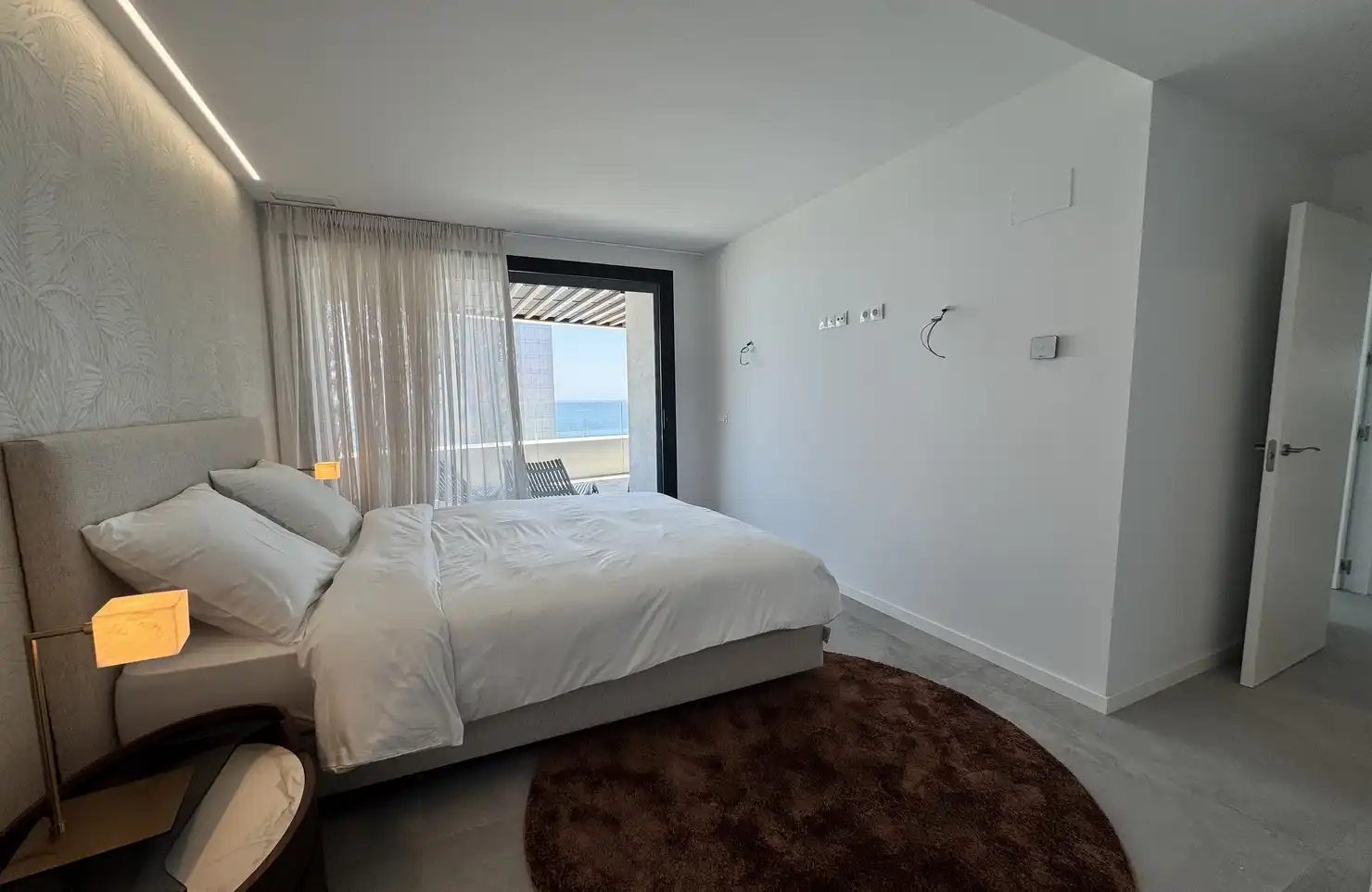 Apartment with terrace for sale in Playa Arenal - Bol, imagen 19