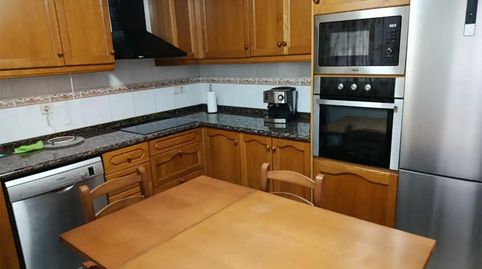 Foto 5 de Habitació a Carrer Vinyals, 4, L'Alcora, Castellón