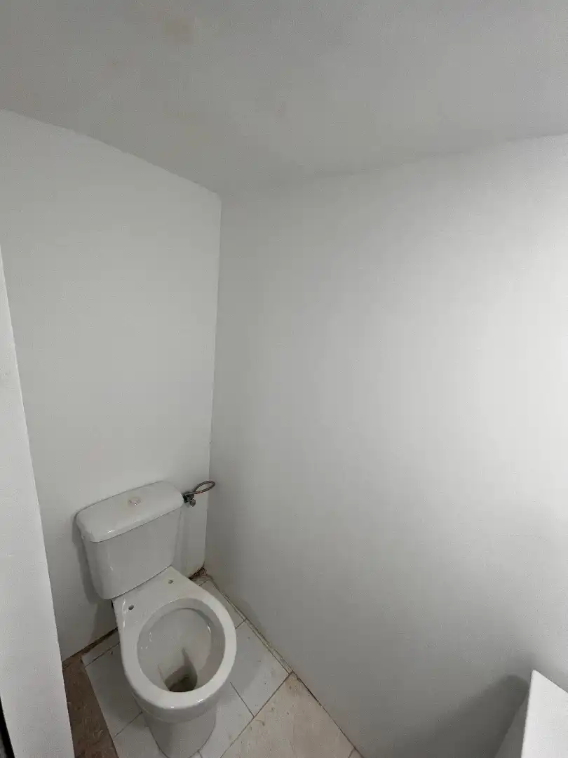 Local comercial de lloguer a Eixample, imagen 6