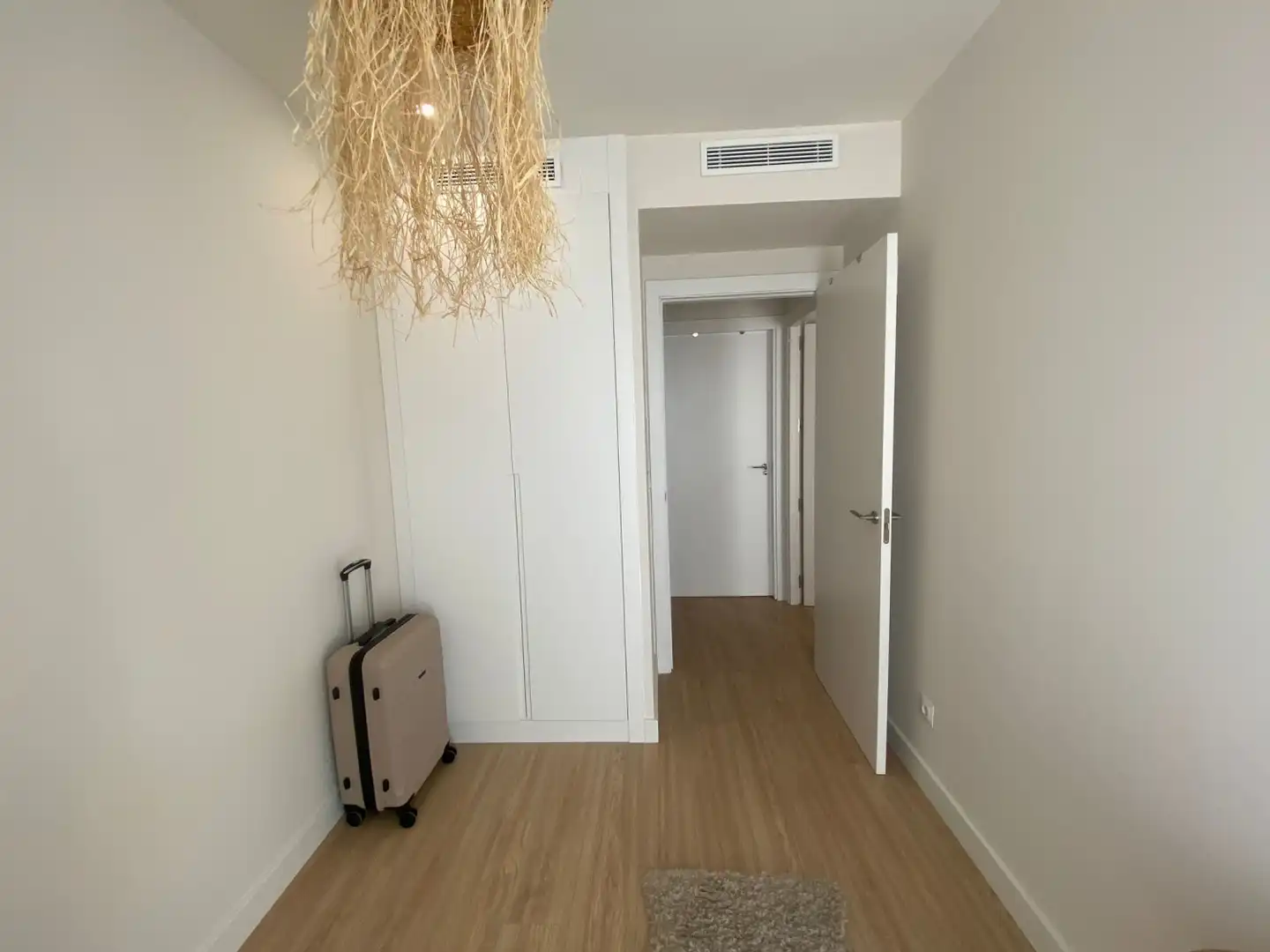 Pis amb piscina de lloguer a Playa Muchavista, imagen 6