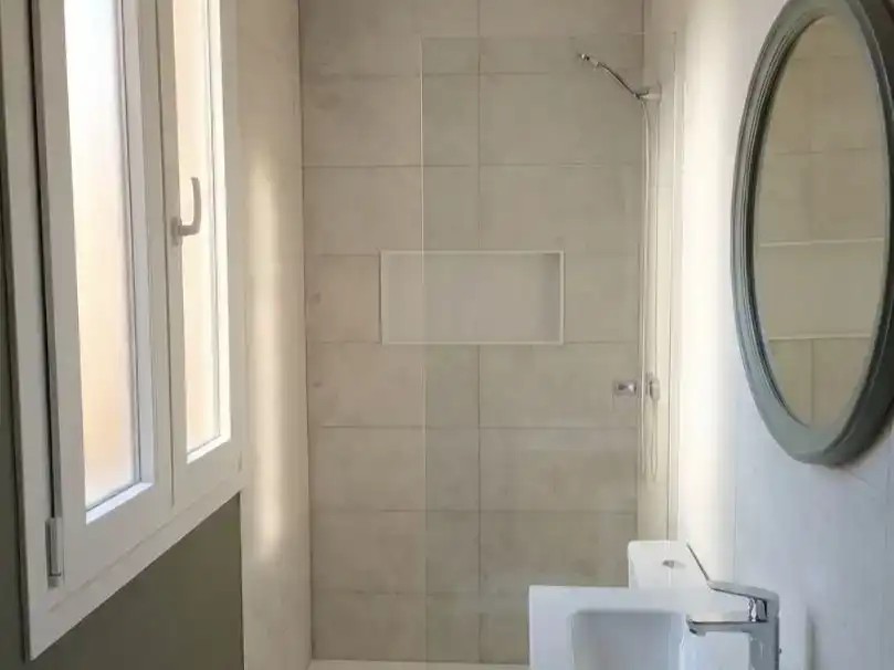 Wohnung zur Miete in Erandio