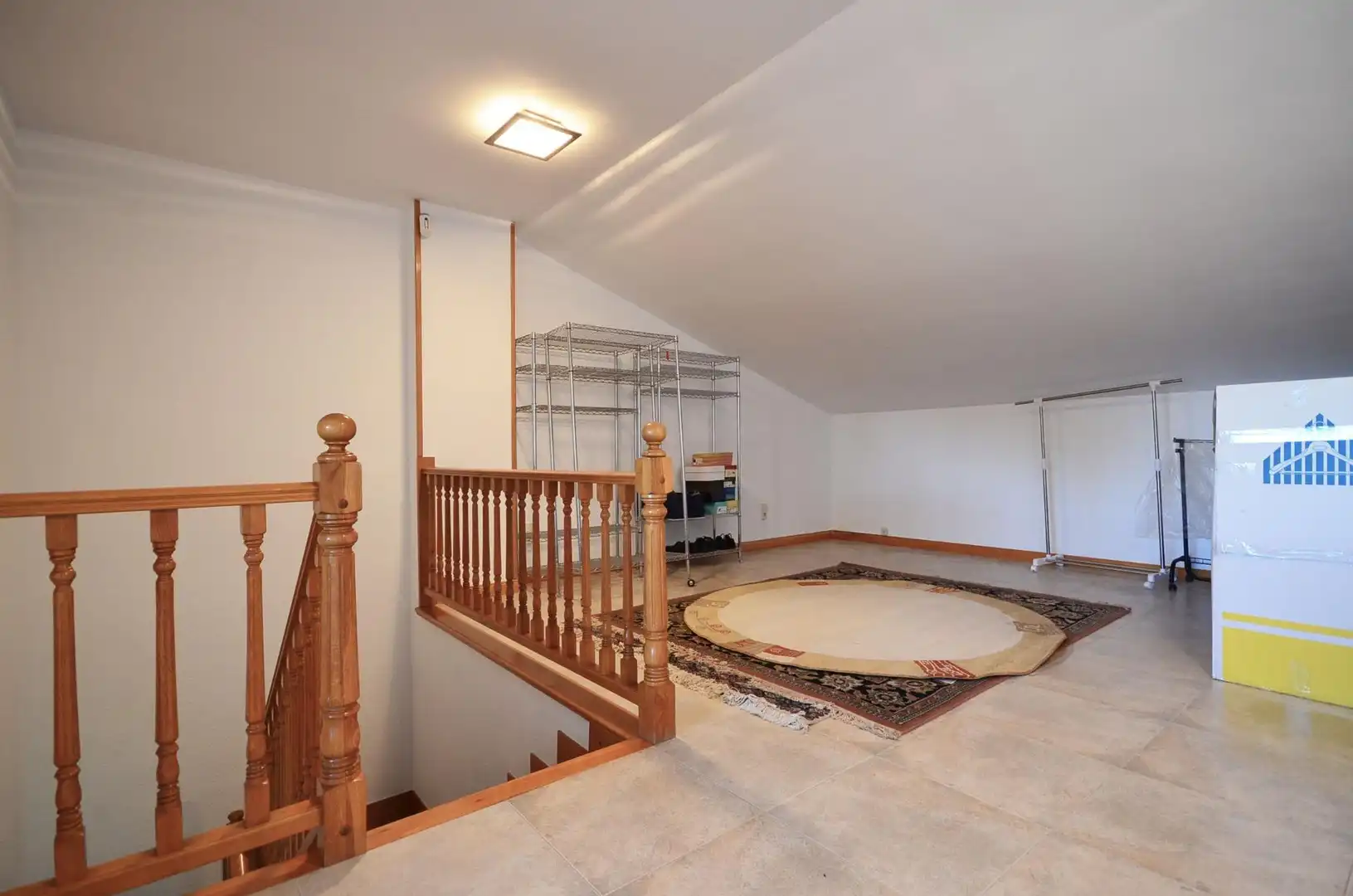 Detached homes for sale in Zaragoza