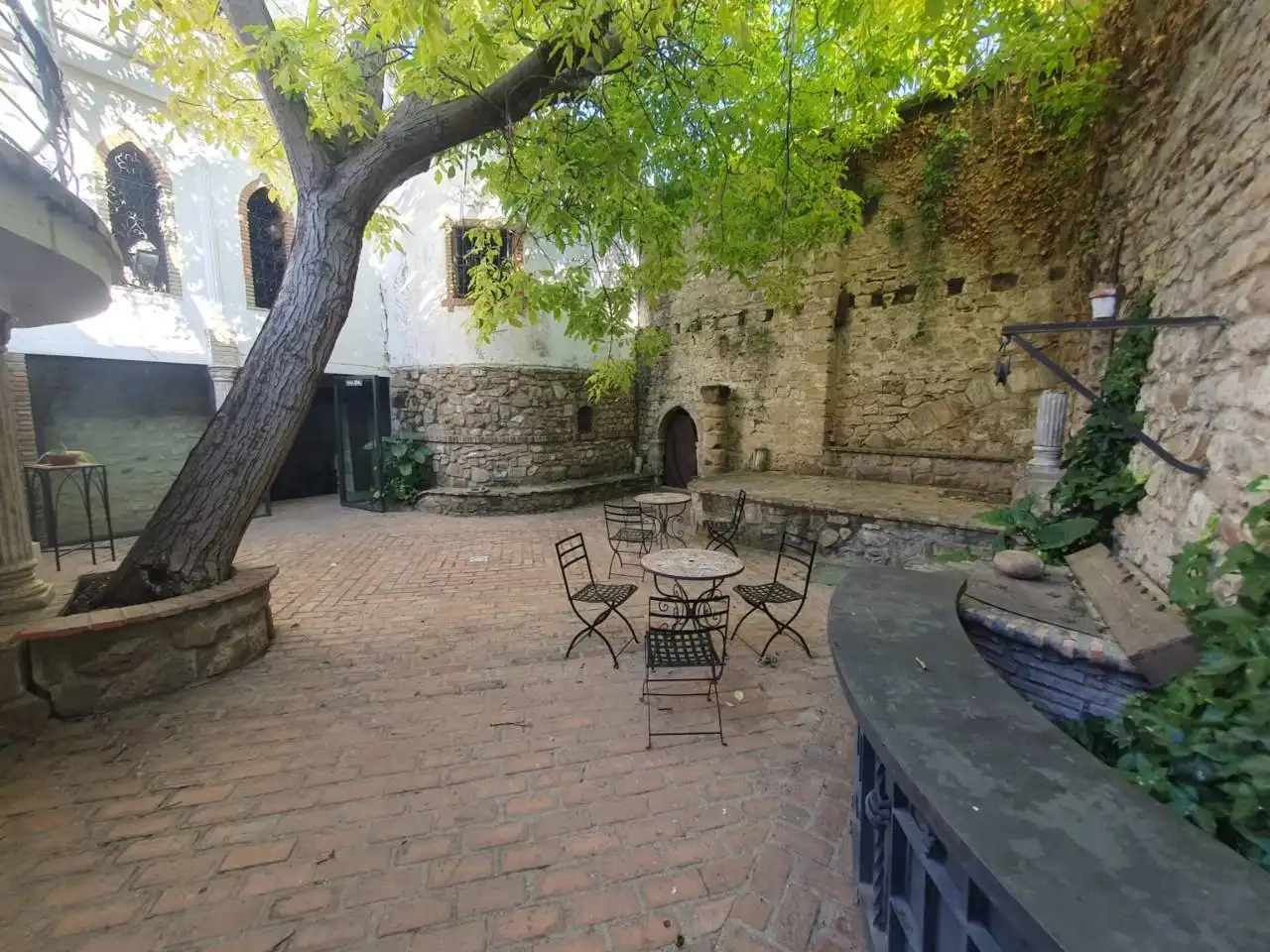 Casa amb jardí en venda a Úbeda, imagen 7