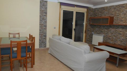 Foto 2 de Piso en venta en Rosalia de Castro, Salvaterra de Miño, Pontevedra