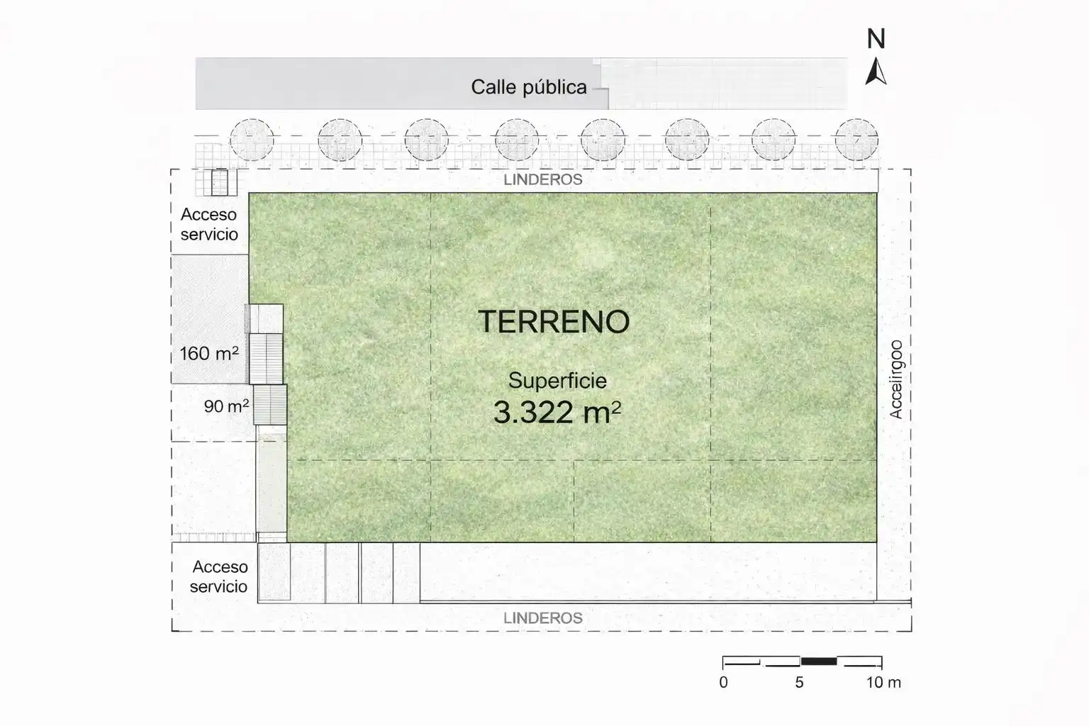 Residential for sale in Vilamacolum