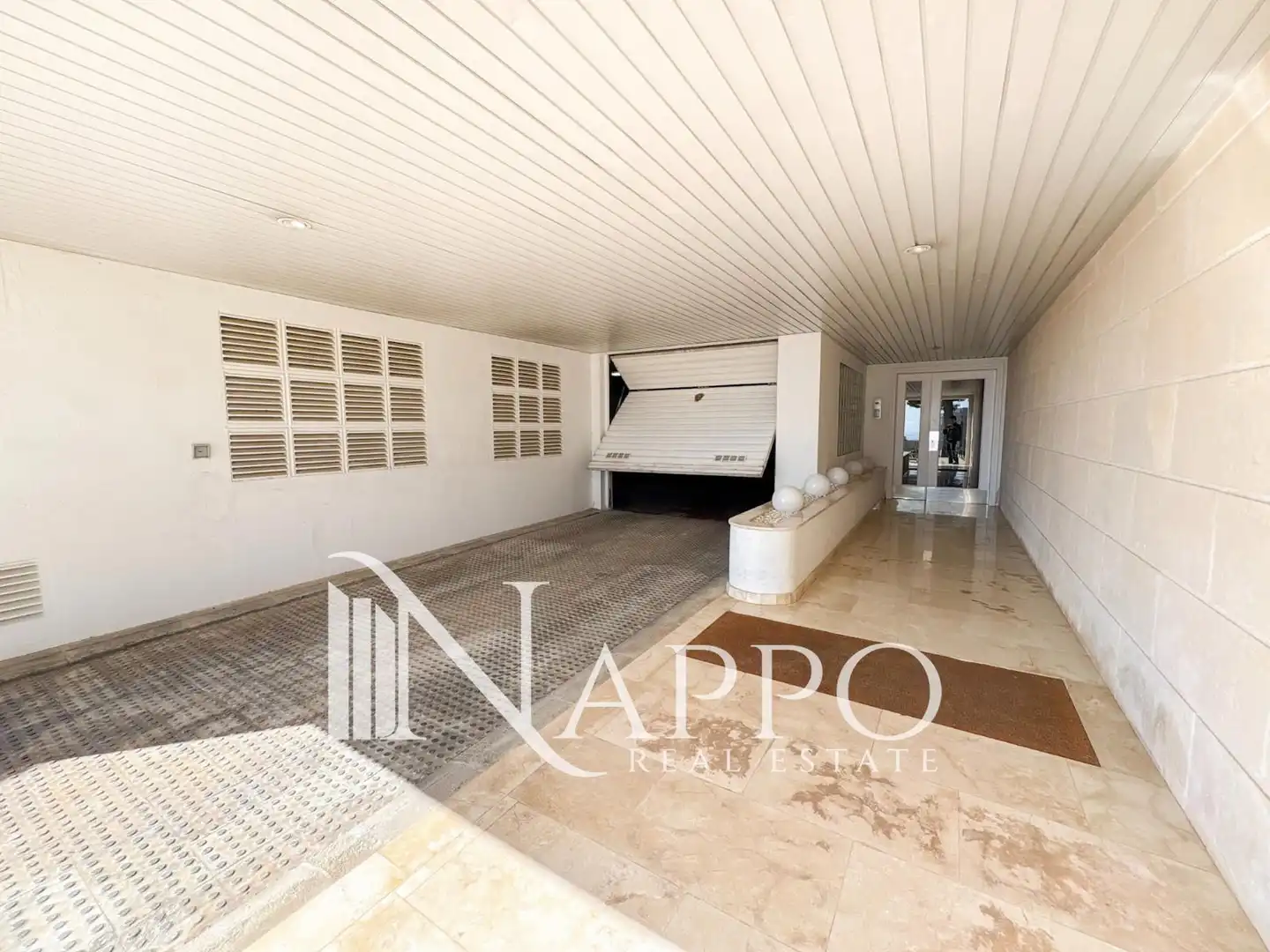 Wohnung mit Pool zum Verkauf in Bell Puig, imagen 32