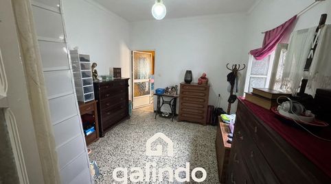 CALLE TETUAN 18, imagen 2