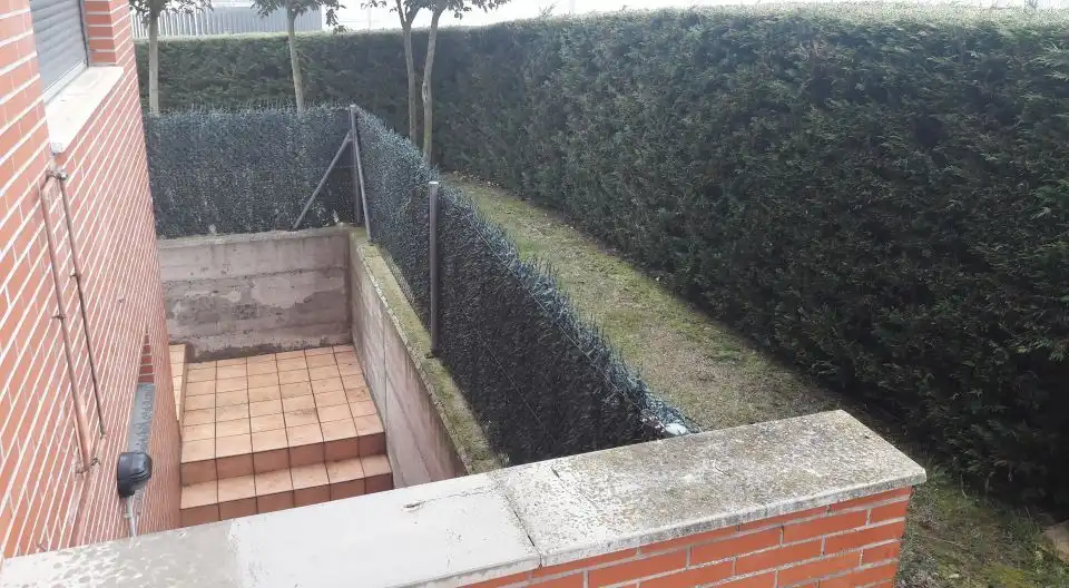 Xalet amb piscina en venda a Cirueña, imagen 28