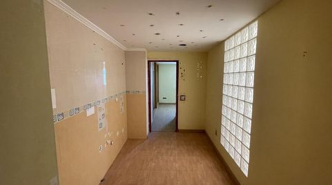 Foto 2 de Àtic en venda a Hierro, Ejido Centro, El Ejido