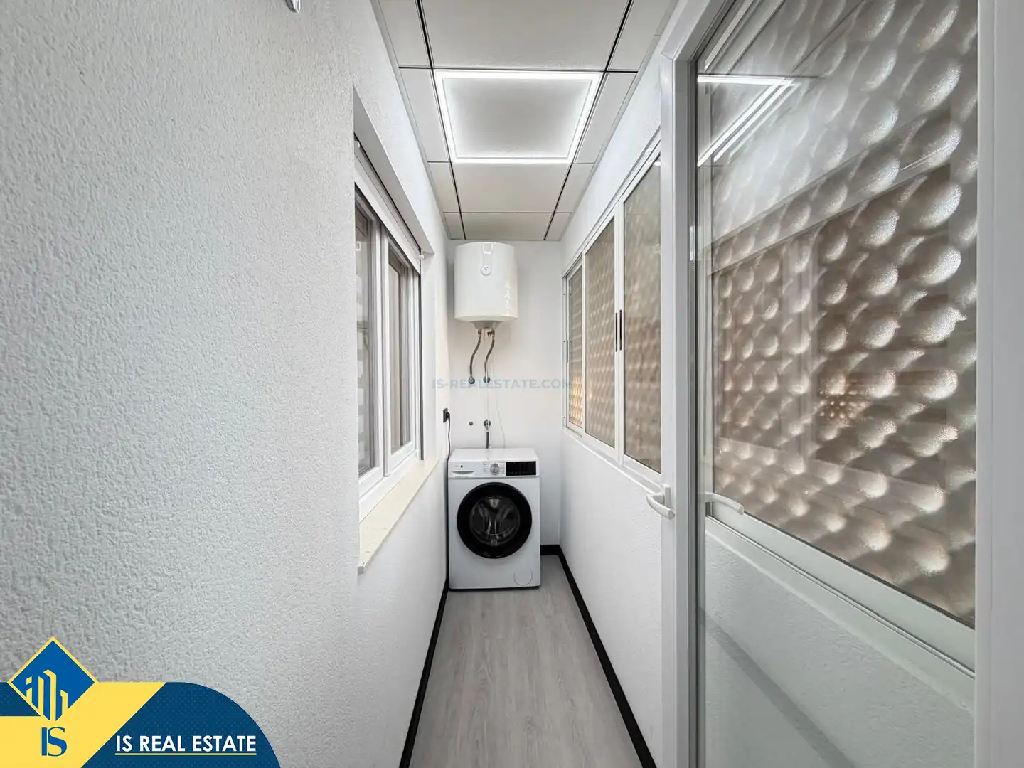 Apartment with lift for sale in Playa del Cura, imagen 13