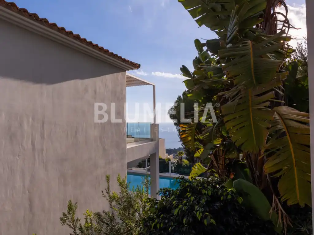 Casa en venta en Calle Heidelberg-A.H., imagen 15