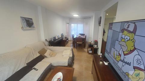 Photo 5 of House or chalet for sale in Colibri, Las Cañadas, Málaga