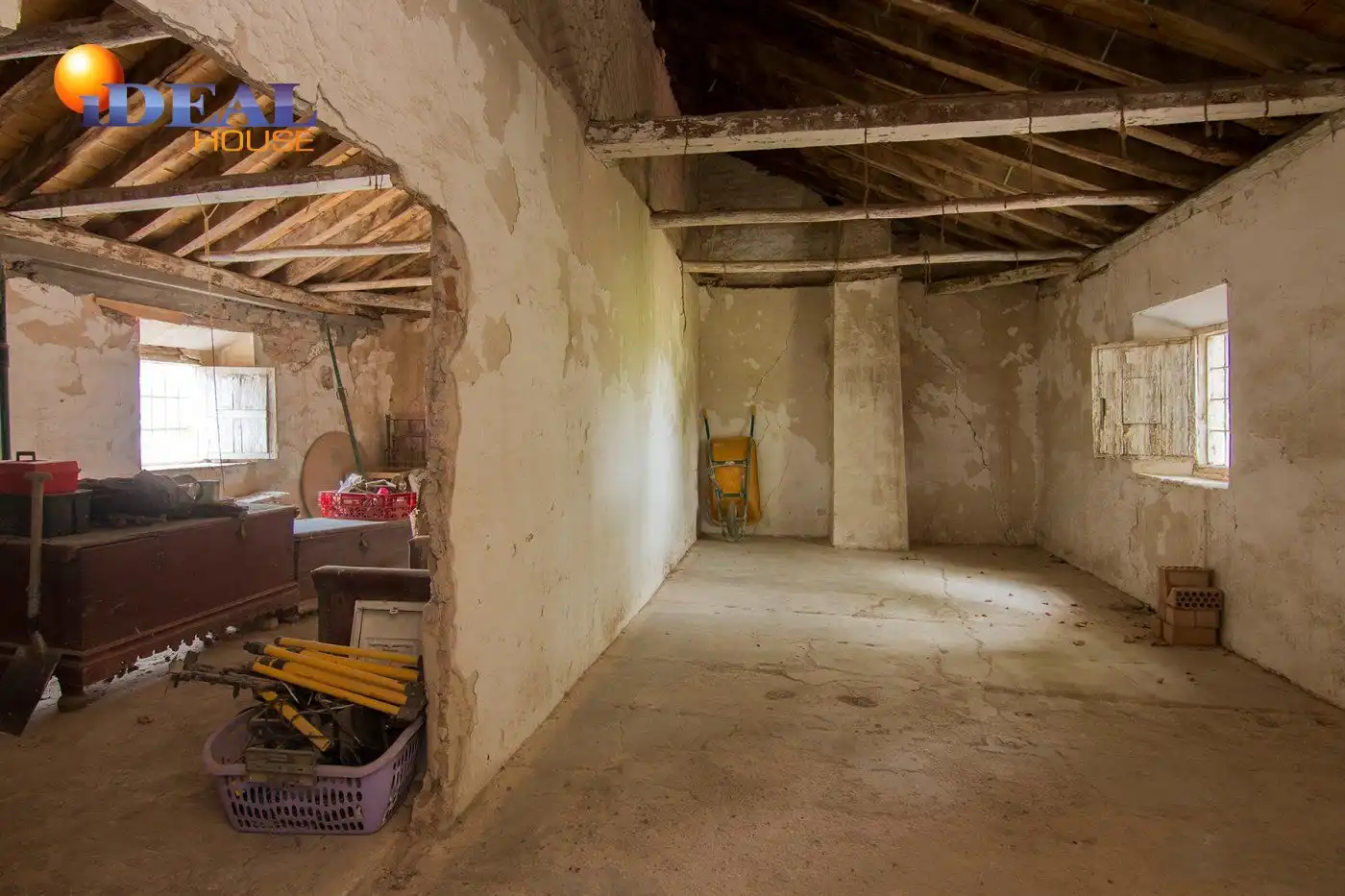 Casa en venda a Pinos Puente, imagen 22