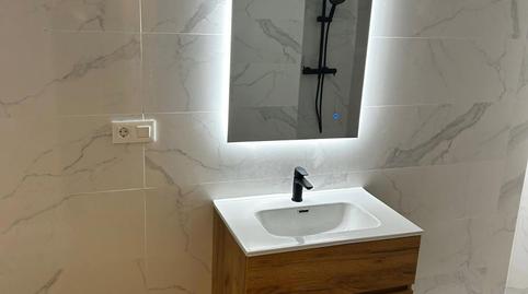 Photo 4 of Study for sale in Diego Serrano, Ciudad Jardín - Zoco,  Córdoba Capital