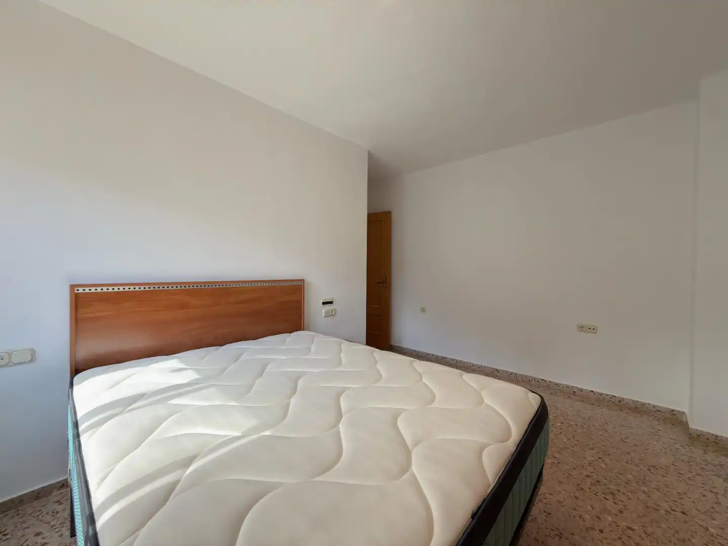 Flat with lift for sale in POETA LLORENTE, imagen 8