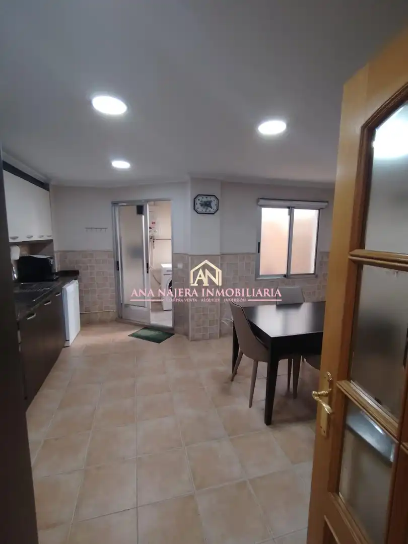 Exterior view of Flat for sale in Mislata  with Air Conditioner, Terrace and Balcony