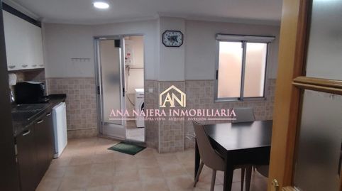 Foto 4 de Piso en venta en Cardenal Benlloch, Mislata