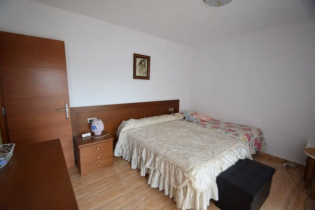 Ático en venta en Segur de Calafell, imagen 10