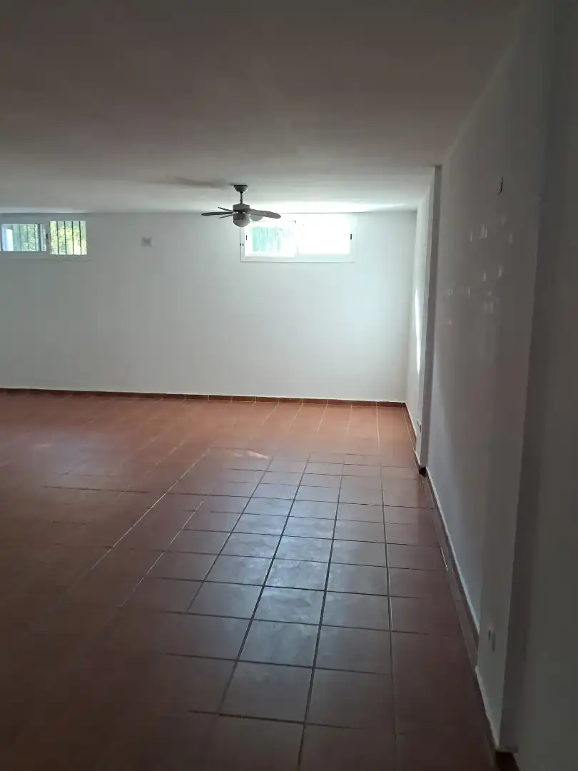 Maison jumelée avec piscine à vendre à Colegio Europa, imagen 40