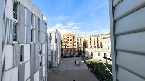 Foto 5 de Piso en venta en Carrer del Doctor Aiguader, Sant Pere, Sta. Caterina i la Ribera,  Barcelona Capital