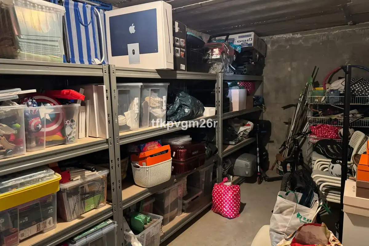 Apartament en venda a Bahía de Casares, imagen 3