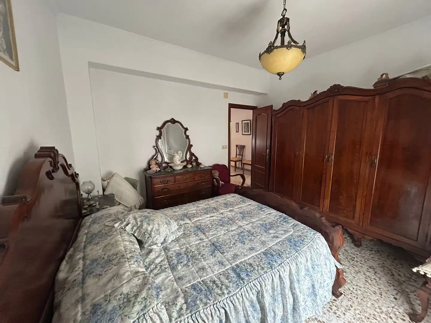 Finca rústica en venta en Calle Colonia, 11, Morón de la Frontera