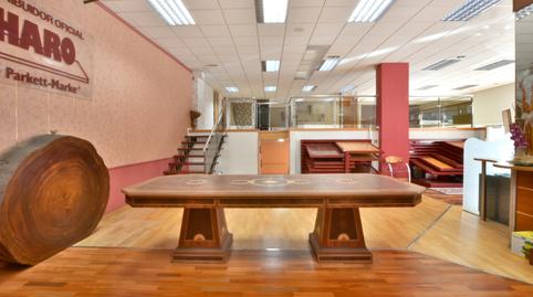 Photo 2 of Premises for sale in Sant Feliu de Llobregat - Cl Carles Buigas, Mas Lluí, Sant Feliu de Llobregat