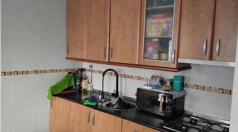 Foto 5 de Casa o xalet en venda a Perfecto Holgado, Las Mercedes - El Carmen, Ciudad Real