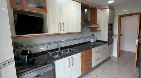 Foto 4 de Pis en venda a Avinguda de Roma, Manlleu, Barcelona