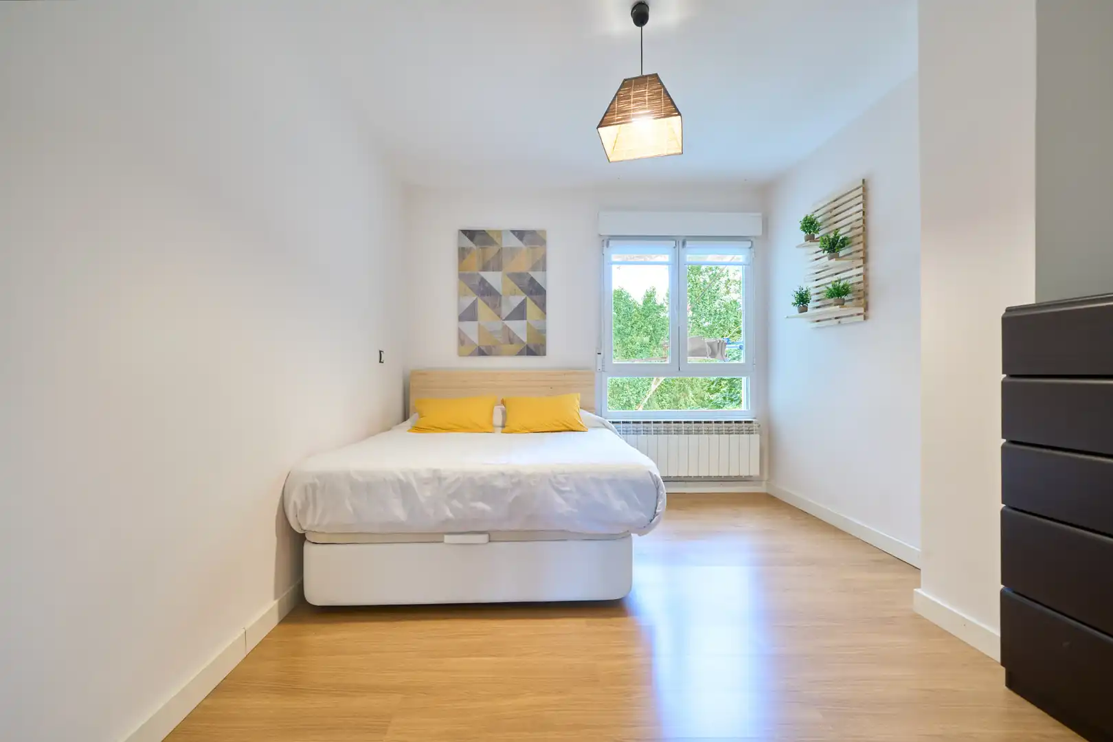 Piso con ascensor en venta en Jose Pablo Ulibarri Xenda 10, imagen 20