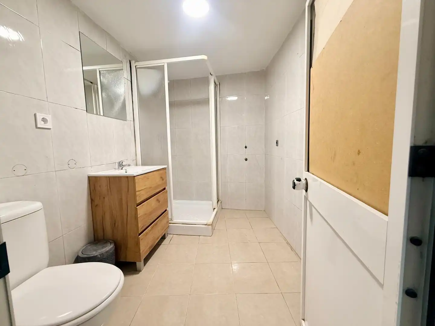 Casa amb jardí en venda a Centro, imagen 10
