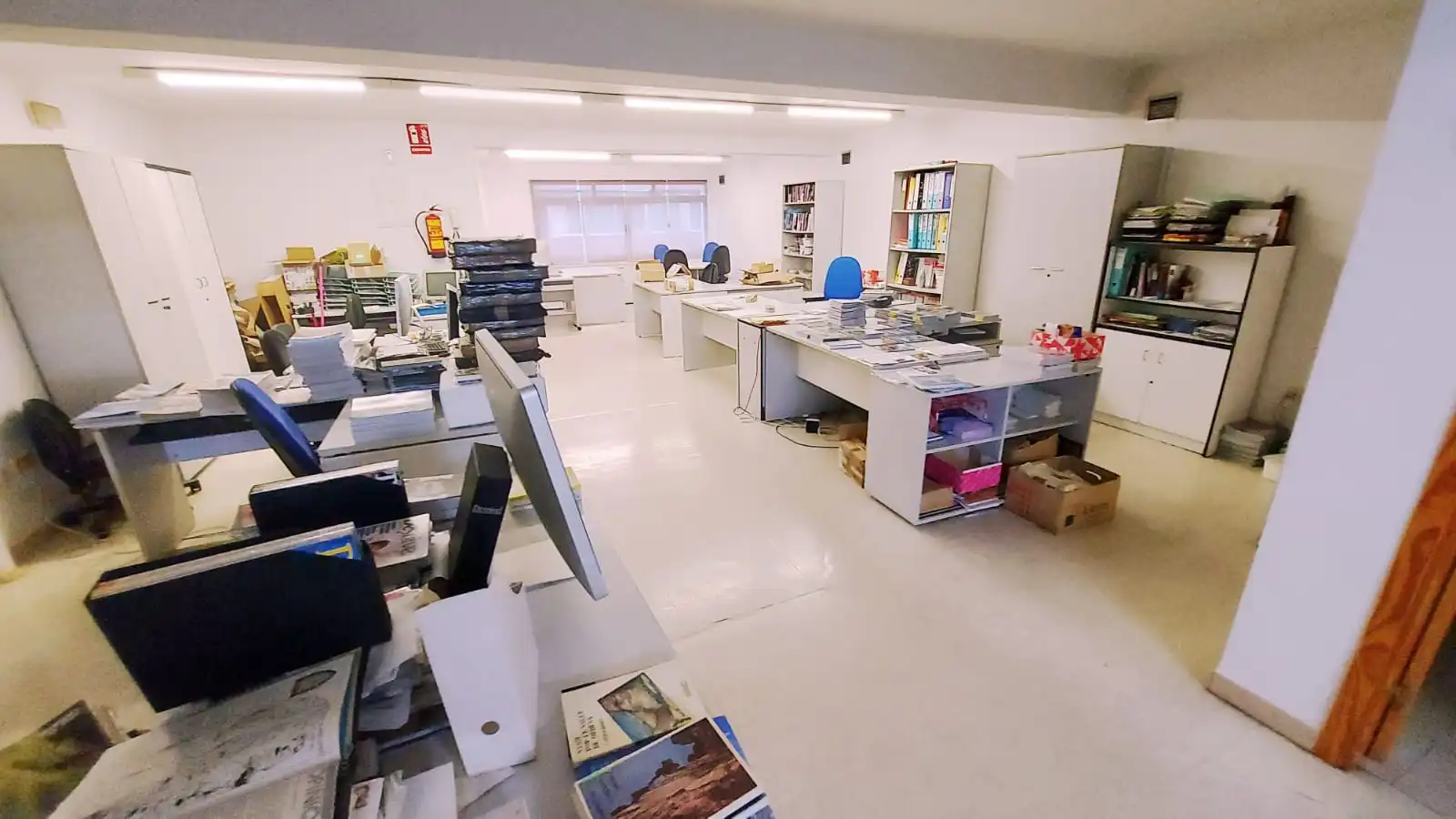 Buildings for sale in Calle San Victorino, Puerta Bonita