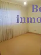 Schlafzimmer von Wohnung zum Verkauf in Baños de Río Tobía mit Heizung, Terrasse und Abstellraum