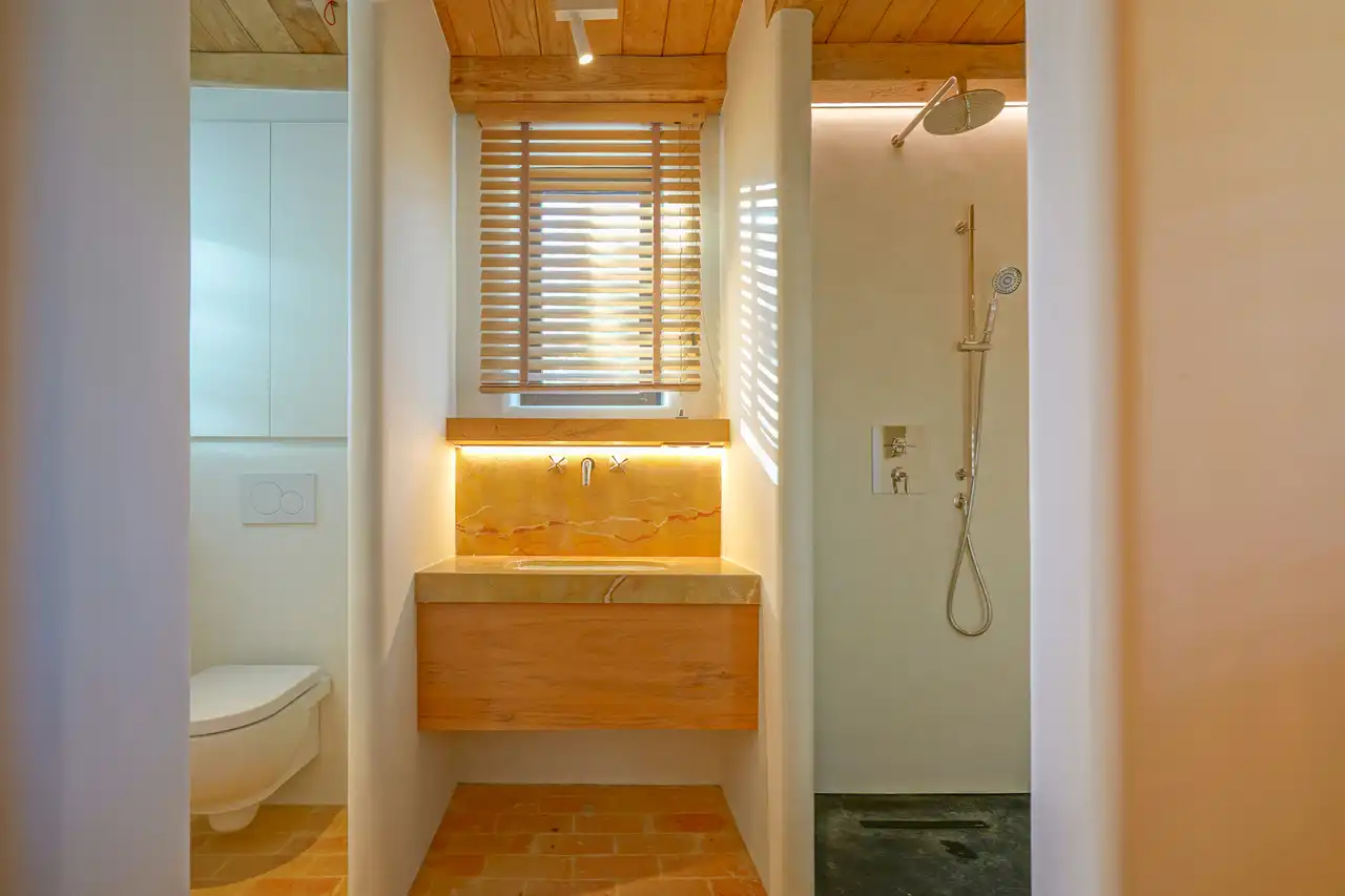 Casa in vendita a Benissa pueblo, imagen 17