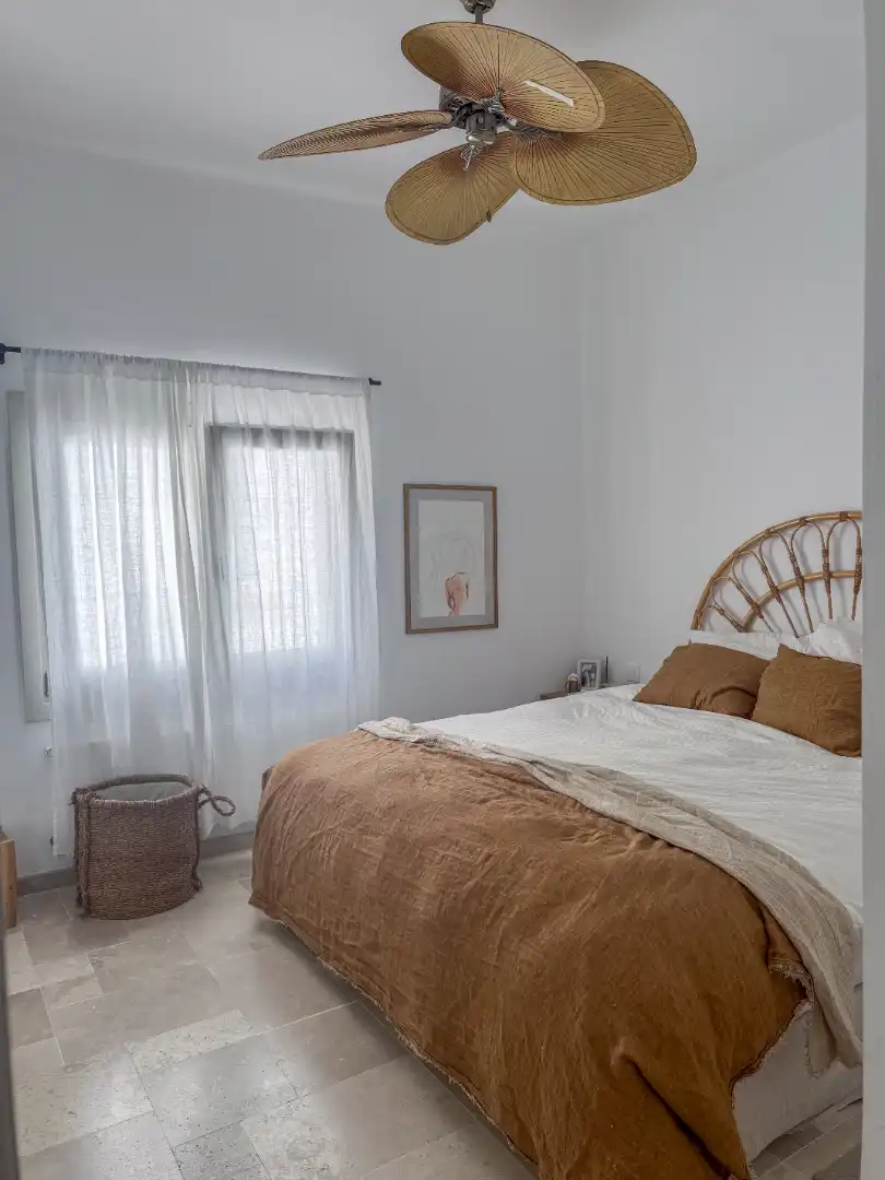 Casa en venda a Calle Carnicería, imagen 4