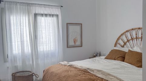 CASA REFORMADA EN EL CENTRO DE TARIFA, immagine 4