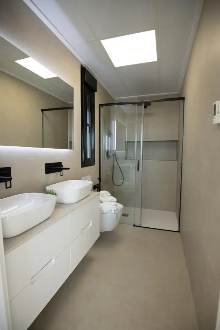 Villa avec piscine à vendre à San Javier ciudad, imagen 41