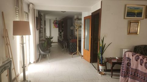 Photo 2 of Flat for sale in El Carmen, San Fernando