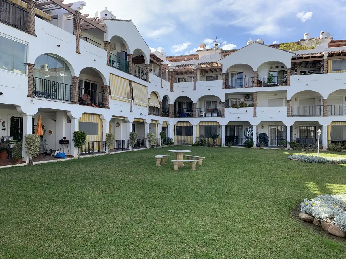 Casa o chalet en venta en Los Árboles