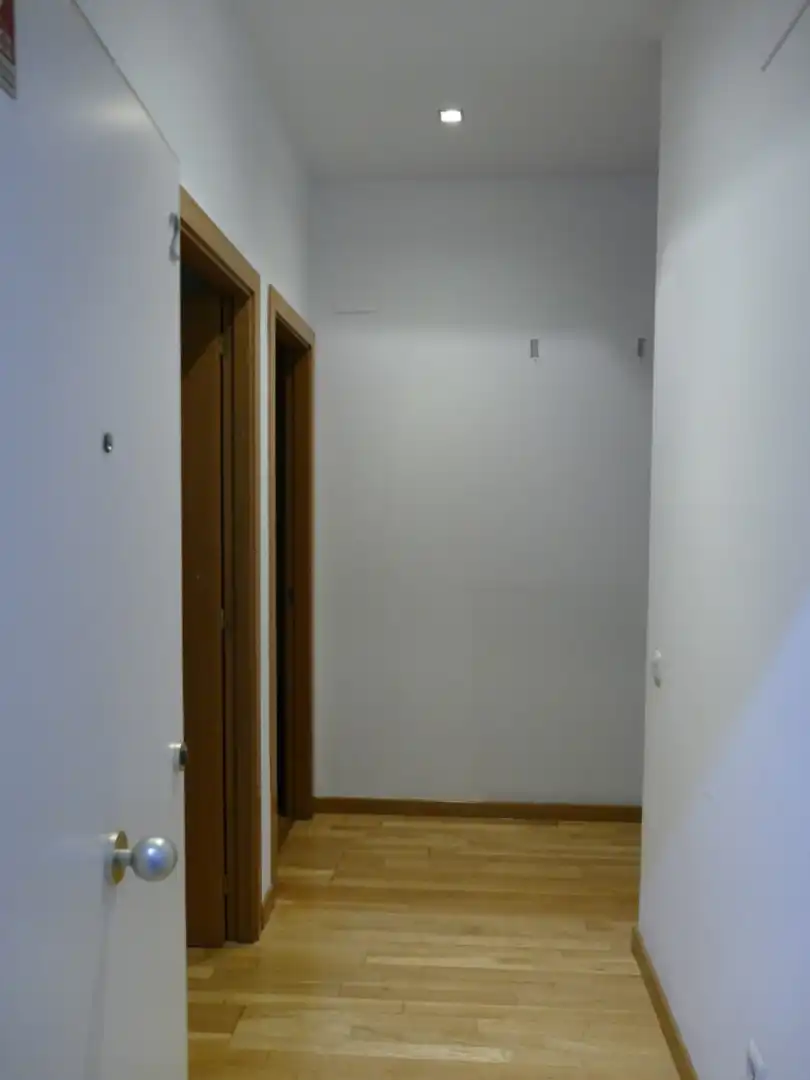 Wohnung mit Terrasse zum Verkauf in Carrer d'Enric Granados, imagen 10