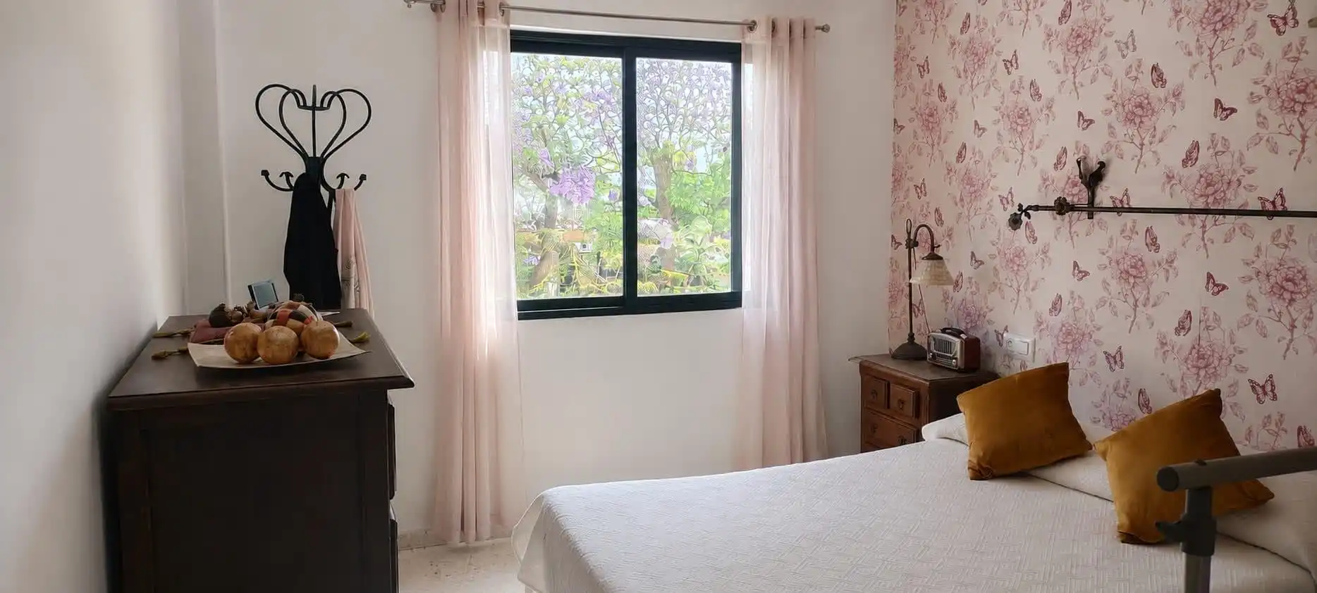 Mini appartamento in vendita a Jerez Sur, imagen 15
