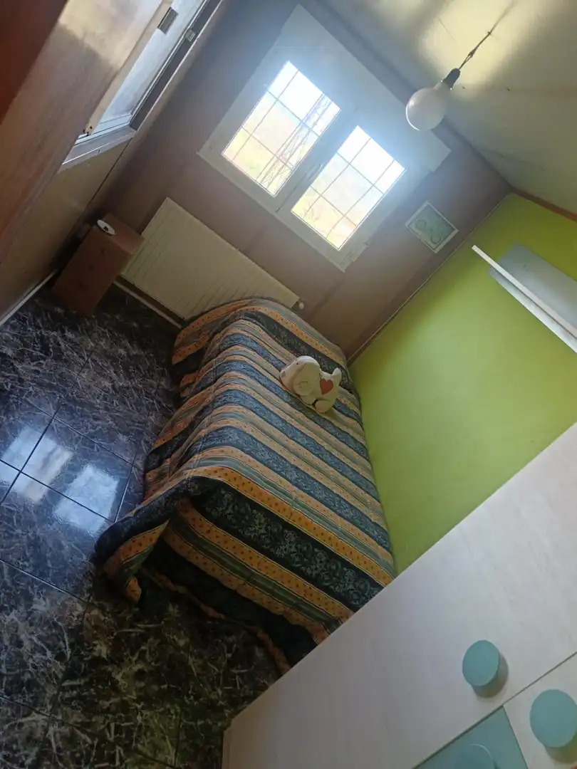 House with terrace for sale in Quintes - Arroes, imagen 44