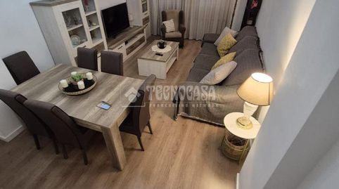 Photo 4 of Flat for sale in Guardia Civil - Zona industrial, Valdemoro